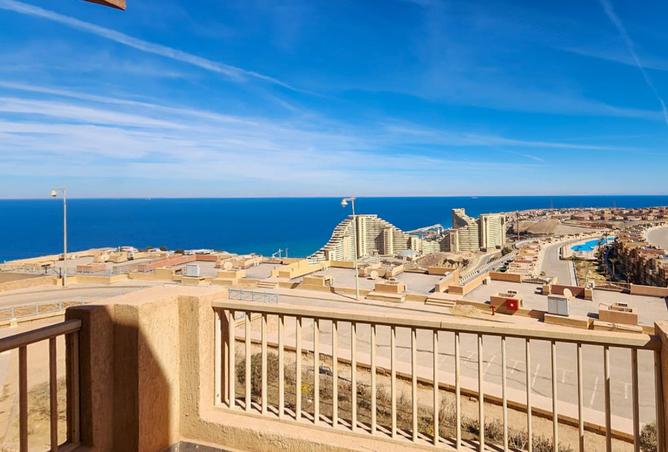 8392823 - Property Main Image