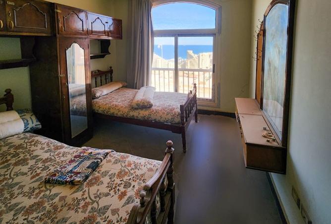 8392823 - Property Image 2