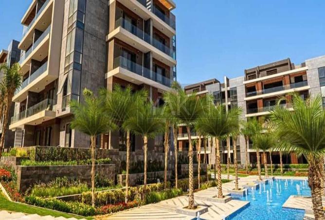 8392896 - Property Main Image