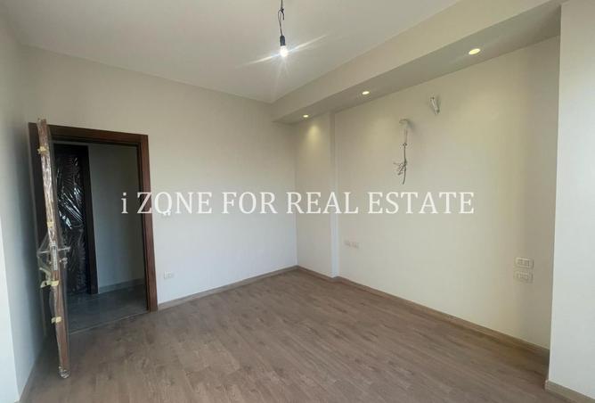 8392879 - صورة العقار 3