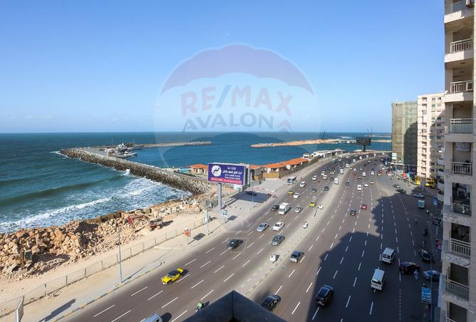 8392848 - Property Main Image