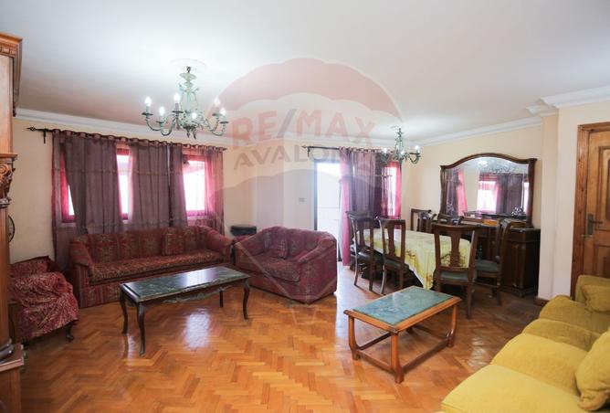 8392848 - Property Image 2