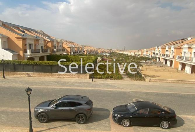 8392947 - Property Image 3