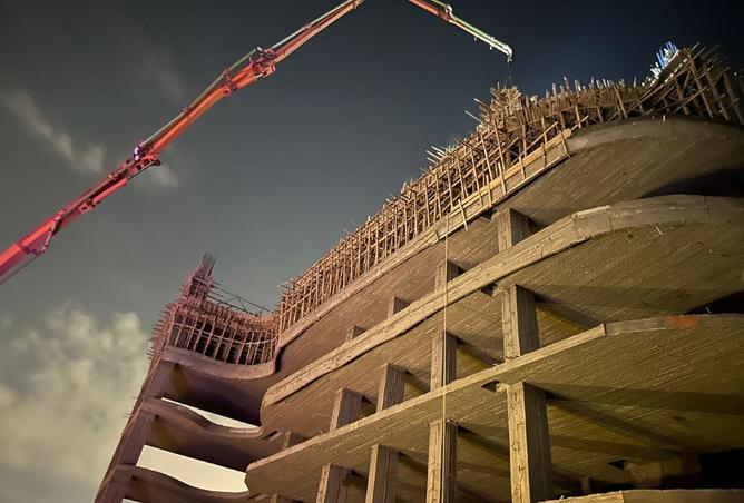 8392991 - Property Image 3