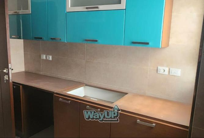 8393177 - صورة العقار 3