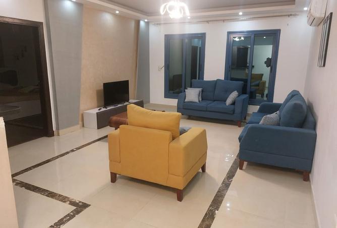 8392951 - صورة العقار 2