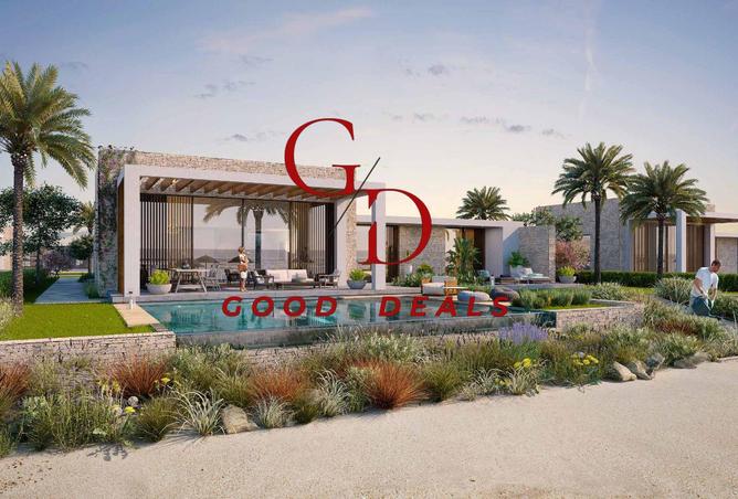 8393100 - الصورة الرئيسية للعقار