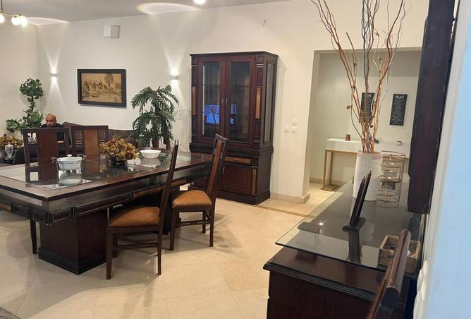 8393108 - صورة العقار 2