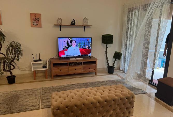 8393108 - صورة العقار 3