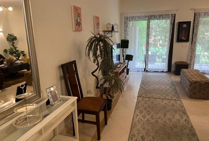 8393108 - الصورة الرئيسية للعقار