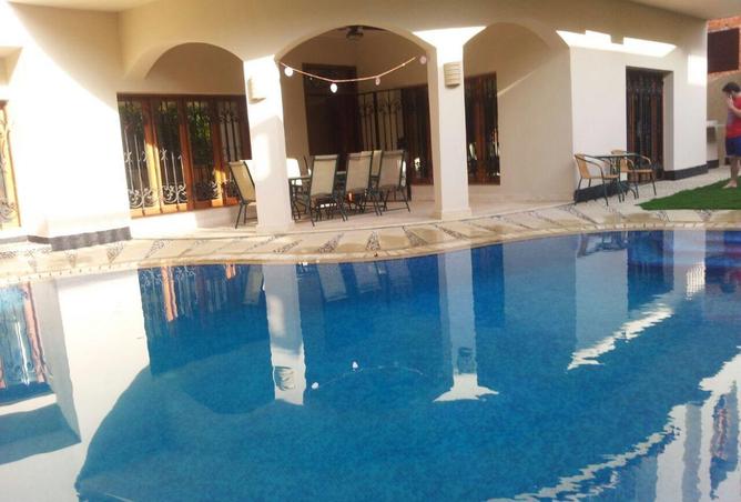 8392962 - Property Main Image