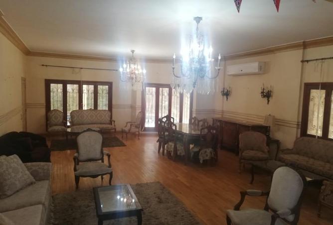 8392962 - Property Image 2