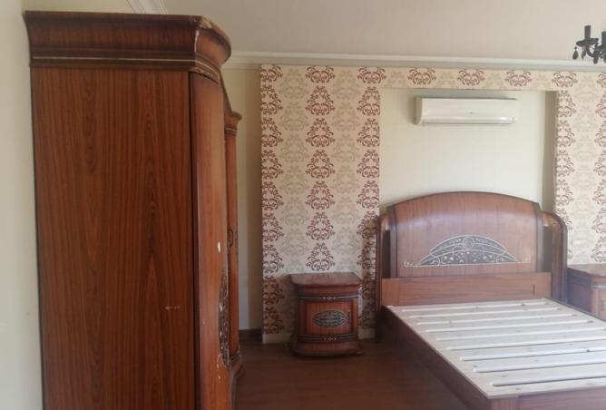 8392962 - Property Image 3