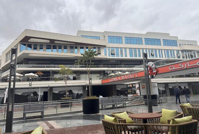 8395300 - صورة العقار 3