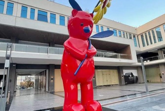 8395300 - الصورة الرئيسية للعقار