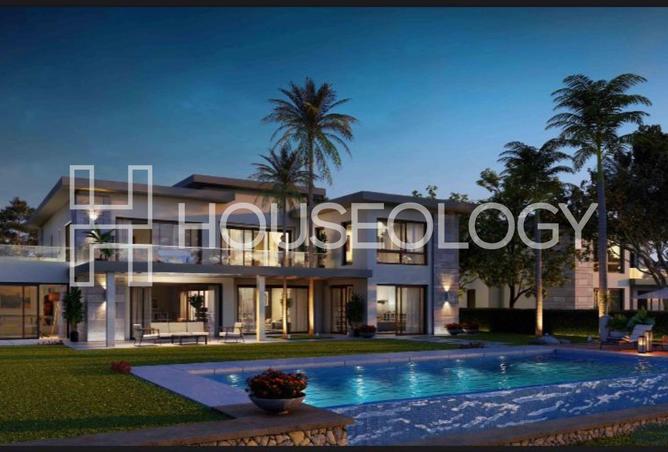 8393241 - Property Image 2