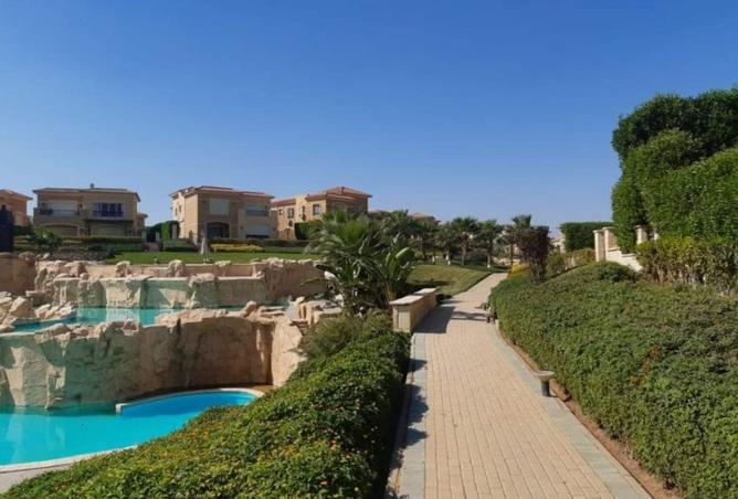 64126354 - صورة العقار 3