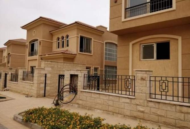 64126354 - صورة العقار 2