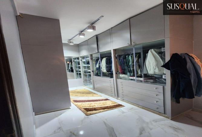 8393195 - صورة العقار 3