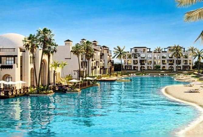 8393475 - الصورة الرئيسية للعقار