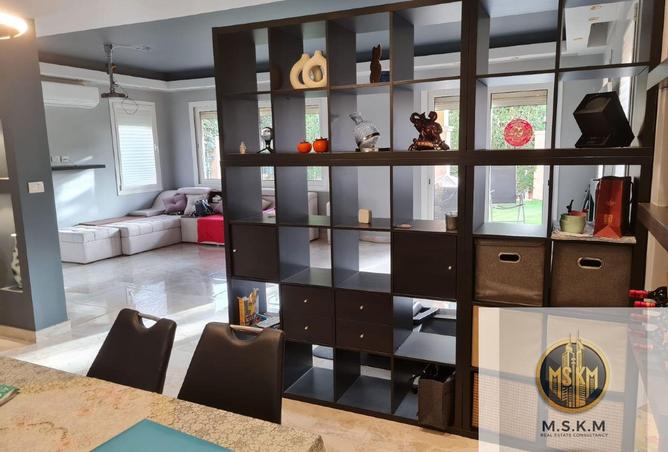 8393215 - Property Main Image