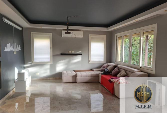 8393215 - Property Image 3