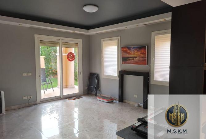 8393215 - Property Image 2