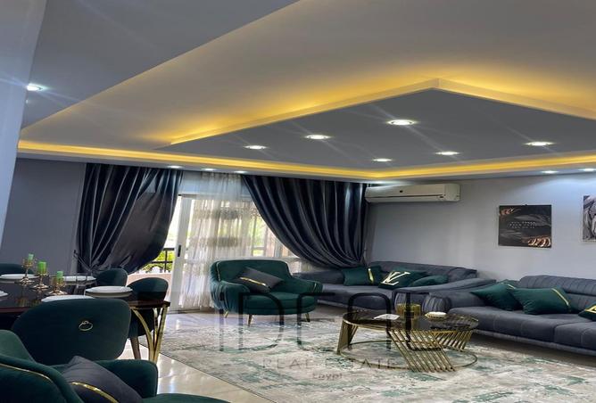 8394683 - الصورة الرئيسية للعقار