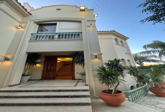 8393436 - Property Main Image