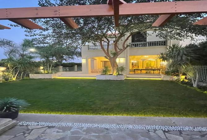 8393436 - Property Image 2