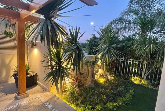 8393436 - Property Image 3