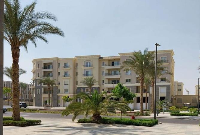 8393035 - الصورة الرئيسية للعقار