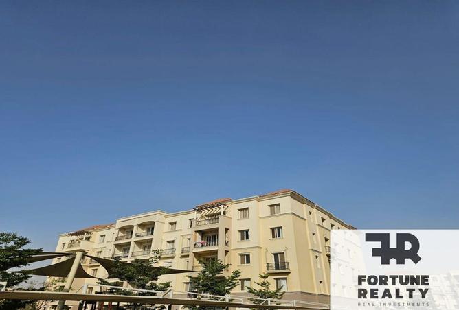 8393035 - صورة العقار 2