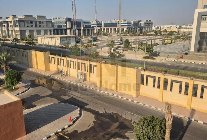 8397792 - Property Image 2