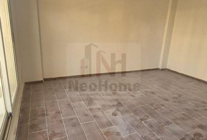 8397792 - Property Image 3