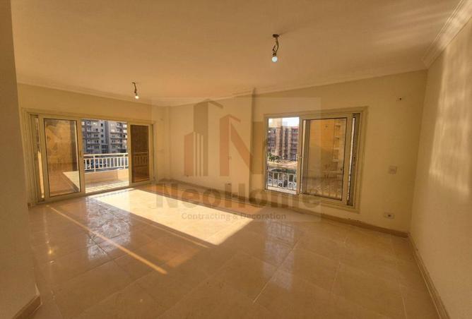 8397792 - Property Main Image