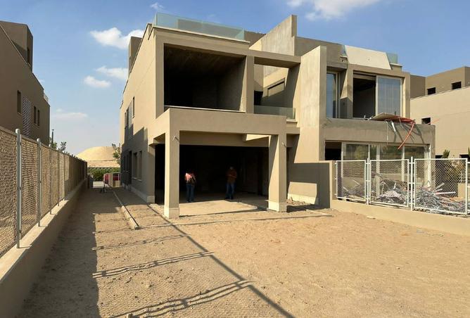 8393306 - Property Image 3