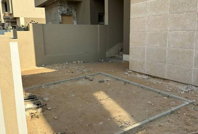 8393306 - Property Image 2