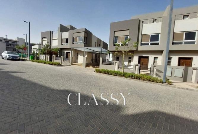 8393091 - Property Image 3