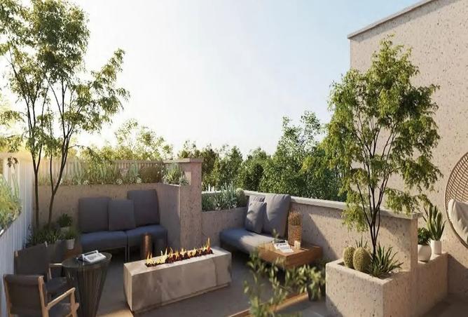 8393090 - Property Image 2