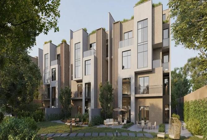 8393090 - Property Main Image