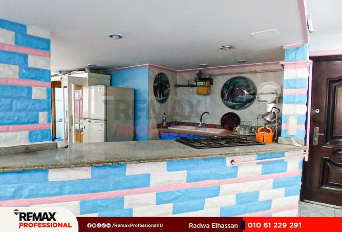 8393175 - صورة العقار 3