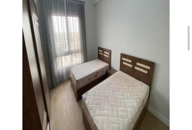 8393037 - صورة العقار 2