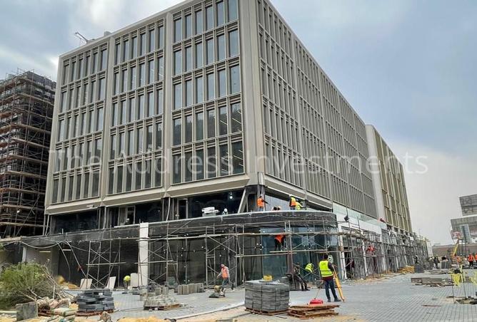 8393063 - الصورة الرئيسية للعقار