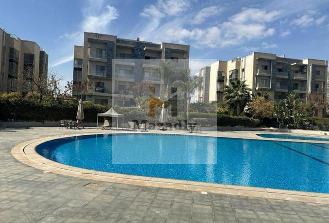 8393199 - الصورة الرئيسية للعقار