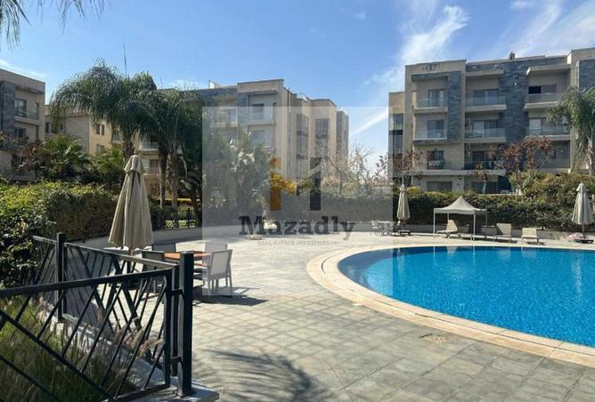 8393199 - صورة العقار 2