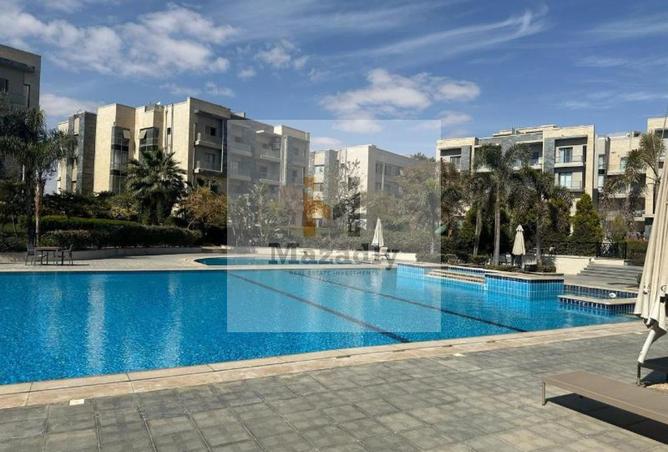 8393199 - صورة العقار 3