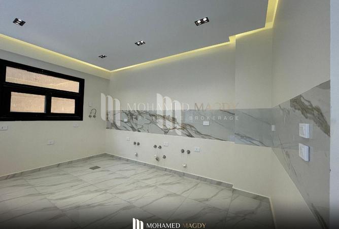 7021957 - Property Image 3