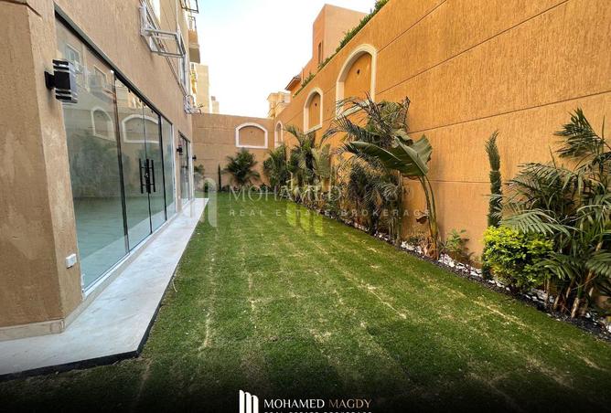 7021957 - Property Main Image