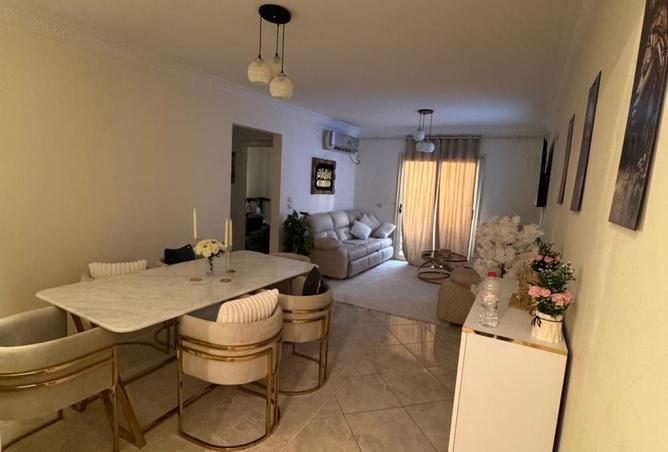 8393119 - صورة العقار 2